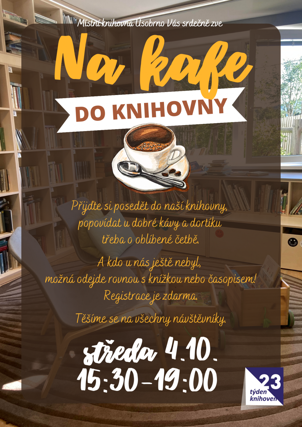 na_kafe_do_knihovny.png